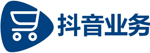 抖音业务下单24小时,刷会员最稳定的卡盟网站,ks业务下单平台 超低价